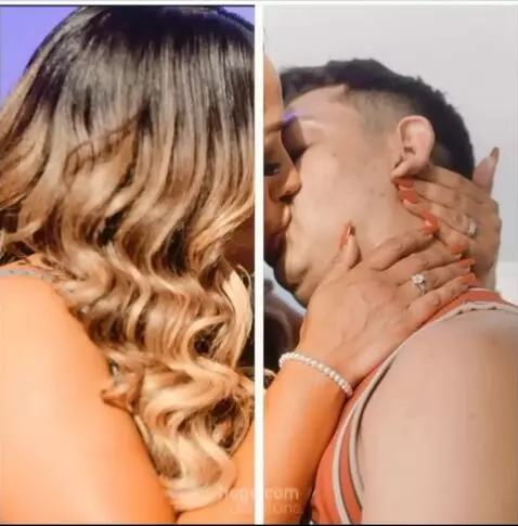 Kling 2.5 Turbo (pro) video