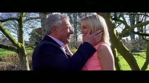 Seedance 1.5 Pro video