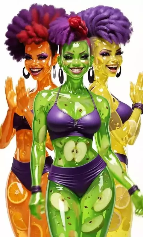 Kling 2.5 Turbo (pro) video