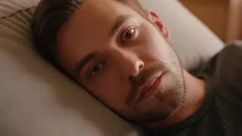 AI Video from prompt: Use the uploaded image as the first frame and as