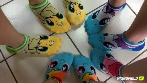 Kling 2.5 Turbo (pro) video