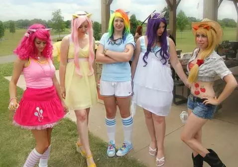 Kling 2.5 Turbo (pro) video