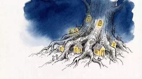 AI Video from prompt: 12fps stop motion animation, boiling ink lines e