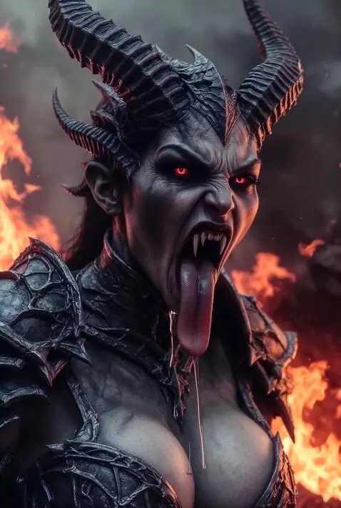 MiniMax Hailuo-02 (pro) video