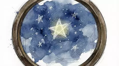 AI Video from prompt: 12fps stop motion animation, boiling ink lines e