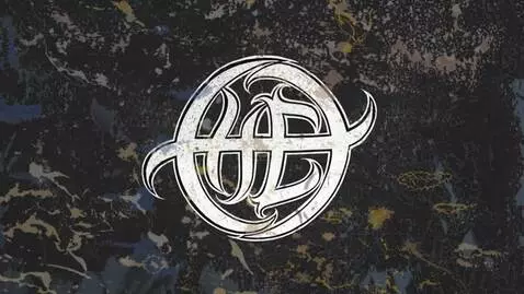 AI Video from prompt: I can put together a short basic loop (5–10 sec)