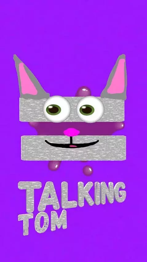 AI Video from prompt: Sora 2 prompt With Sora 2 Ai Logo:It says Talkin