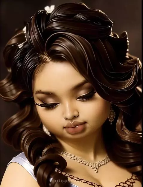 Kling 2.5 Turbo (pro) video