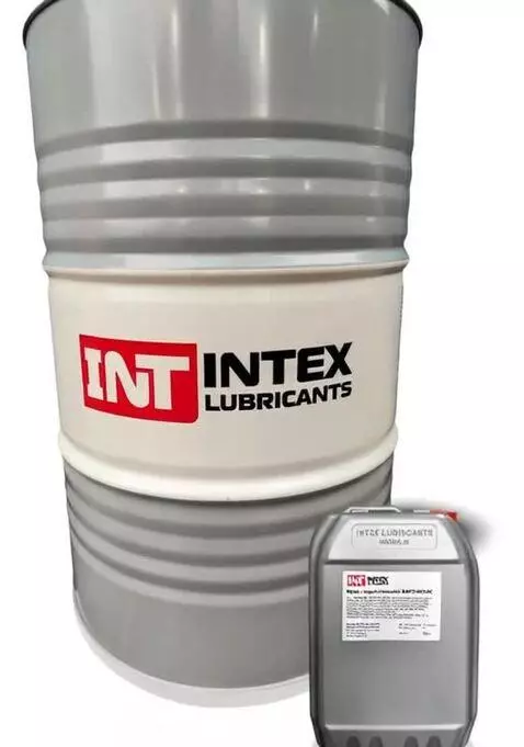 AI Video from prompt: Advertising video. Smooth Advertising video. Smo