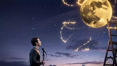 AI Video from prompt: Format: vertical video 9:16, duration 6s, cinema