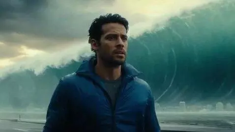 AI Video from prompt: “Create a cinematic 3D realistic video of my upl