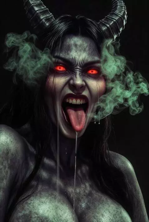 MiniMax Hailuo-02 (pro) video