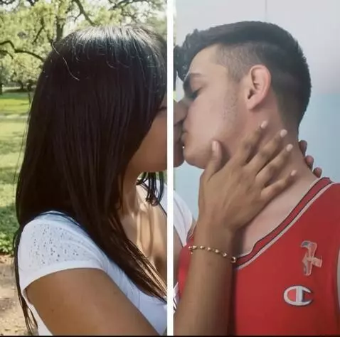 Kling 2.5 Turbo (pro) video