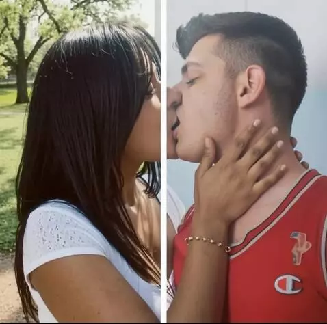 Kling 2.5 Turbo (pro) video