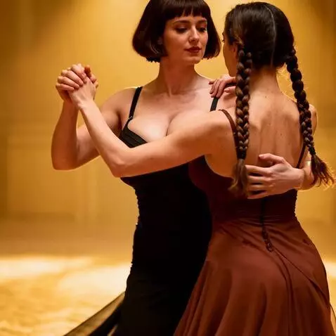 Kling 2.5 Turbo (pro) video