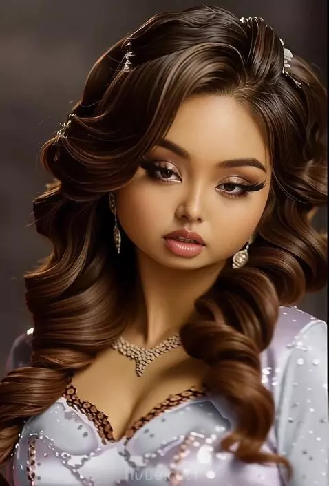 Kling 2.5 Turbo (pro) video