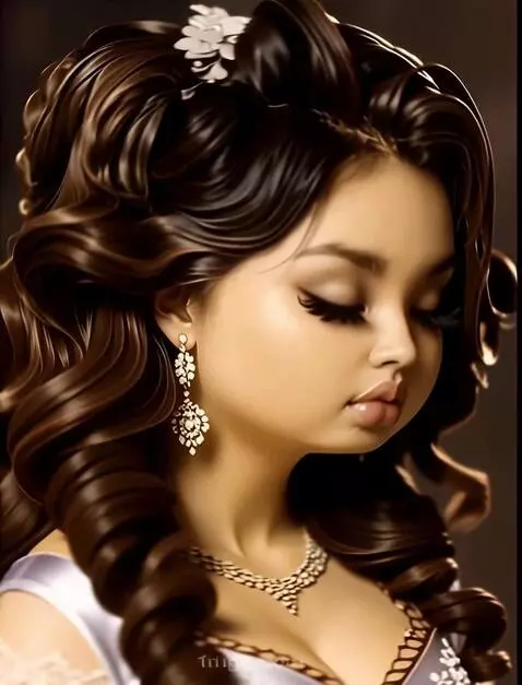 Kling 2.5 Turbo (pro) video