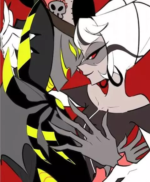 Kling 2.5 Turbo (pro) video