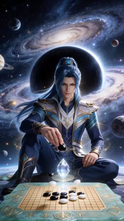 AI Video from prompt: Activities around the area are moving.