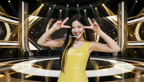 Kling 2.1 (pro) video