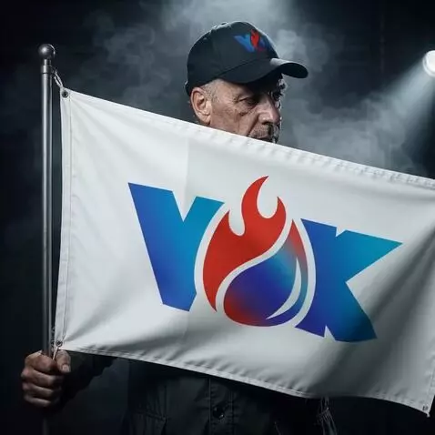 AI Video from prompt: Enliven the photo, smooth camera movement