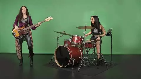 Wan 2.5 Preview video