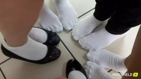 Kling 2.5 Turbo (pro) video