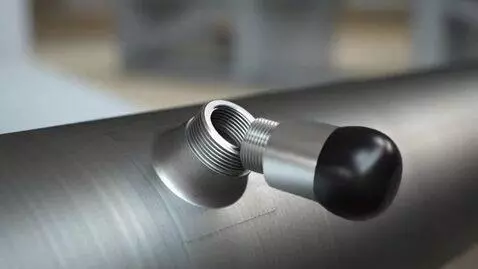 AI Video from prompt: Image-to-video prompt (use the provided photo as