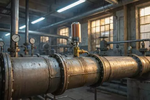 AI Video from prompt: Image-to-video prompt (use the provided photo as