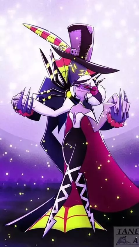 AI Video from prompt: There is love between a guy and a girl