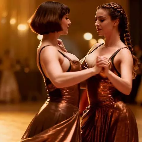 Kling 2.5 Turbo (pro) video