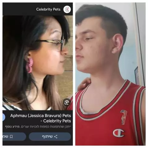 Kling 2.5 Turbo (pro) video