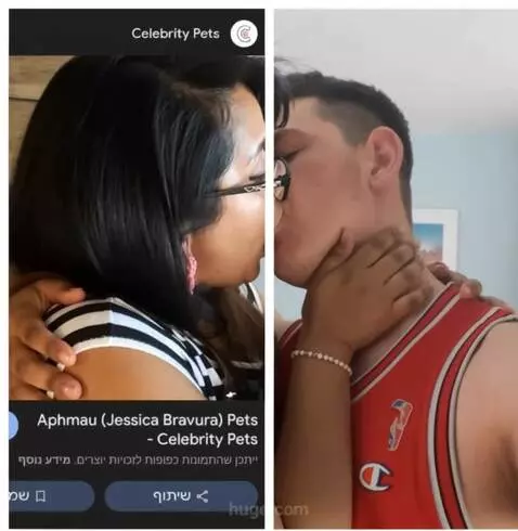 Kling 2.5 Turbo (pro) video