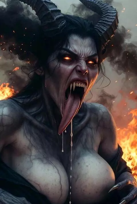 MiniMax Hailuo-02 (pro) video