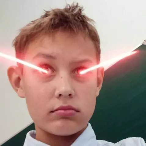 Kling 2.5 Turbo (pro) video