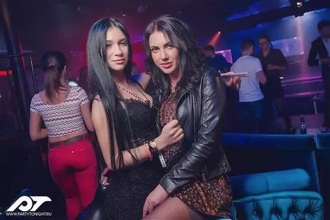 Wan 2.5 Preview video