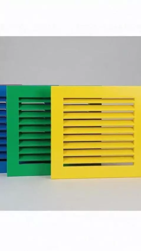 AI Video from prompt: bring the picture to life