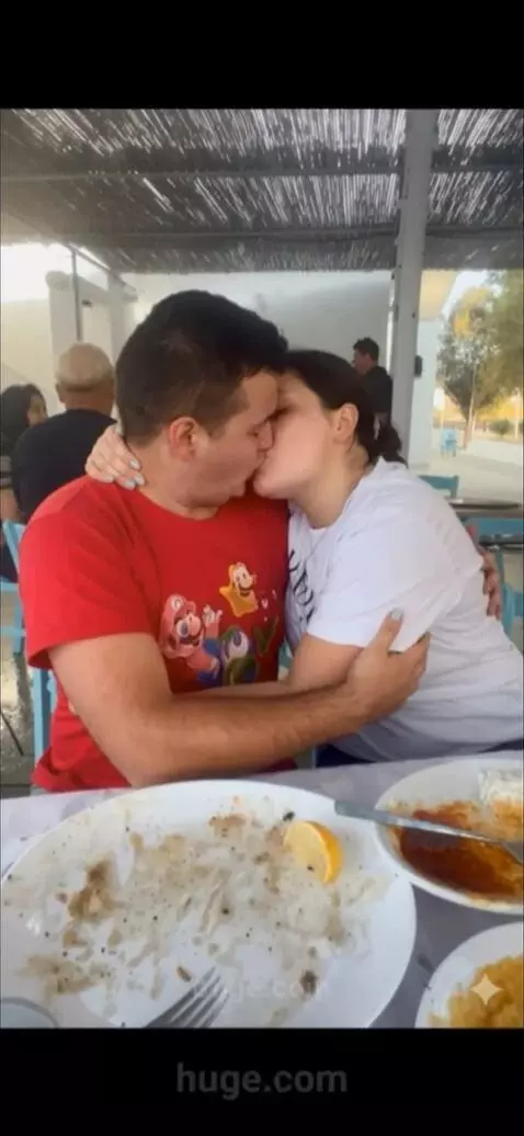 Kling 2.5 Turbo (pro) video