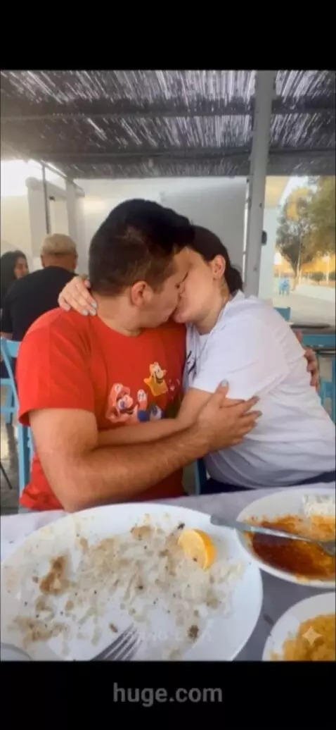 Kling 2.5 Turbo (pro) video