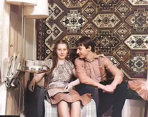 Wan 2.5 Preview video