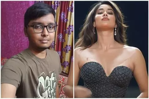 Hunyuan Video V1.5 video