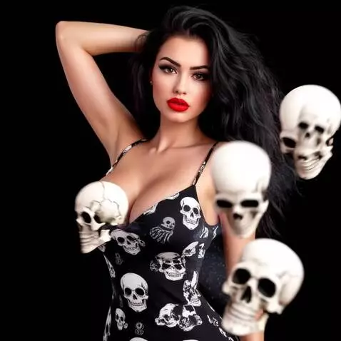 Kling 2.5 Turbo (pro) video