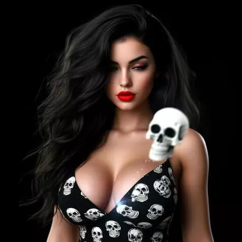 Kling 2.5 Turbo (pro) video