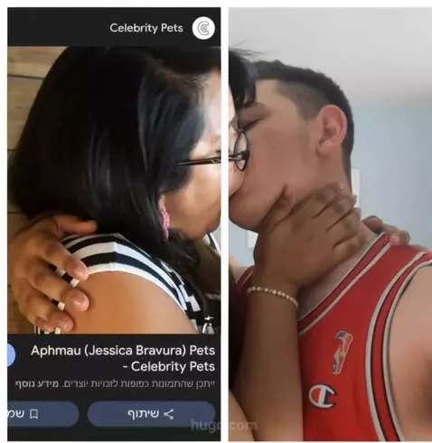 Kling 2.5 Turbo (pro) video