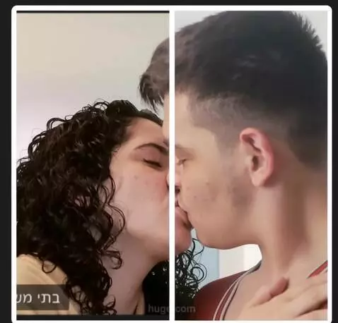 Kling 2.5 Turbo (pro) video