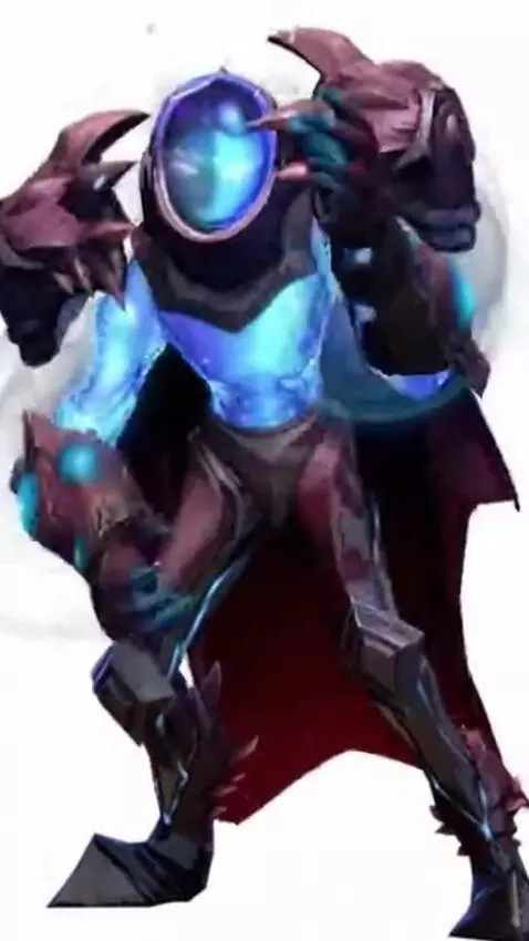 AI Video from prompt: Make your character dance vigorously