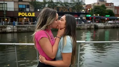 Seedance 1.5 Pro video