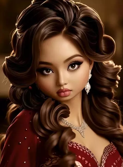 Kling 2.5 Turbo (pro) video