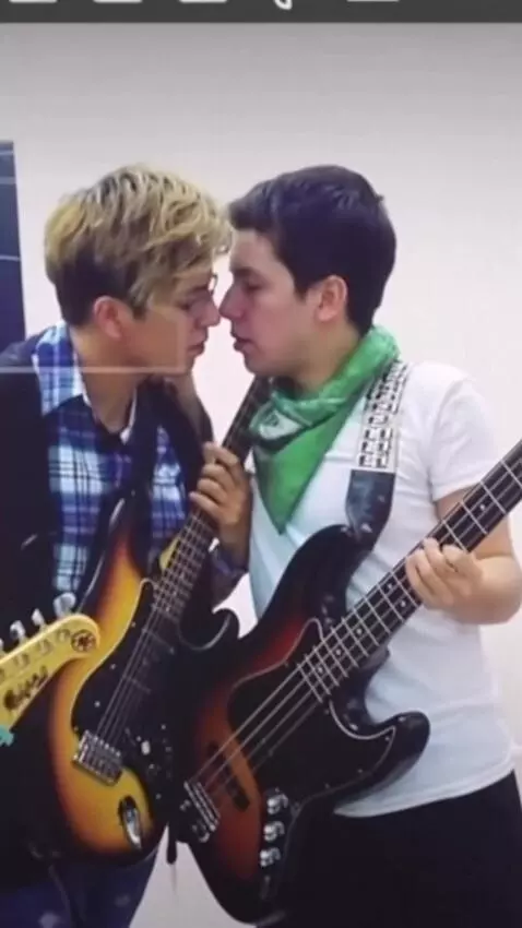 Kling 2.5 Turbo (pro) video