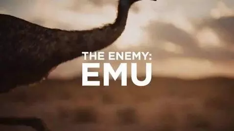 AI Video from prompt: Title: “True Story That Sounds Fake – 60-Second 